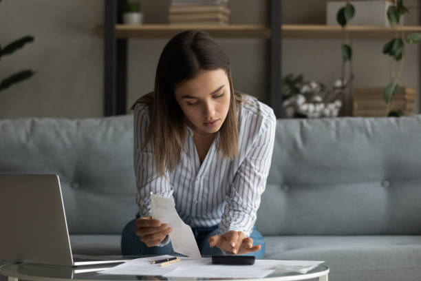 Best Loan Servicing and Management  in Meadowlakes, TX