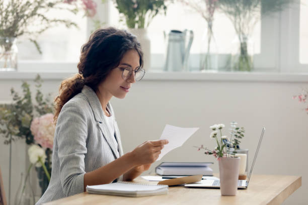 Best Student Loans  in Meadowlakes, TX