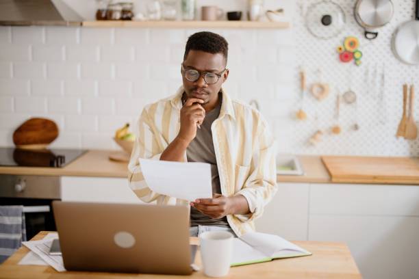 Best Loan Documentation Assistance  in Meadowlakes, TX