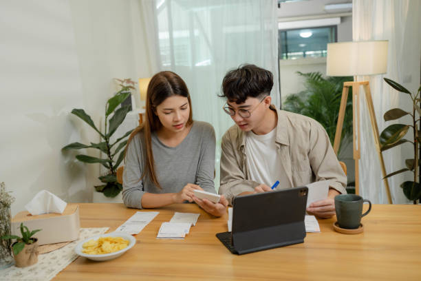 Best Business Loans  in Meadowlakes, TX