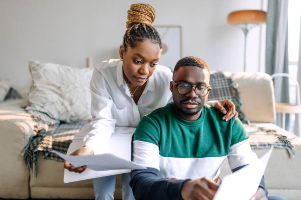 Trusted Meadowlakes, TX Loan Agency Experts