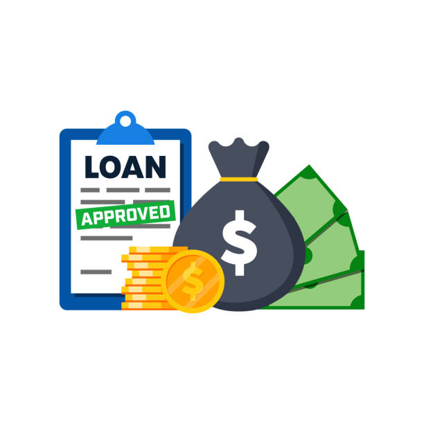 Best Hard Money Loans  in Meadowlakes, TX