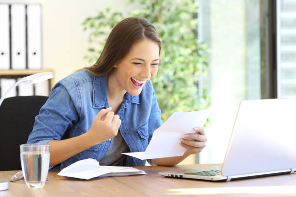 Best Reverse Mortgages  in Meadowlakes, TX